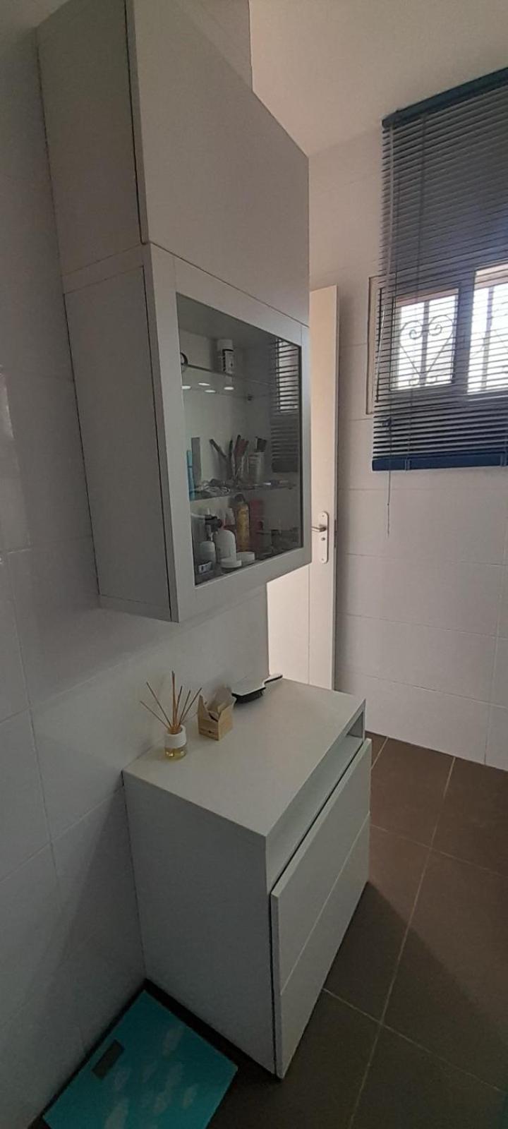 Apartament Mareverde Fanabe Адехе Екстер'єр фото