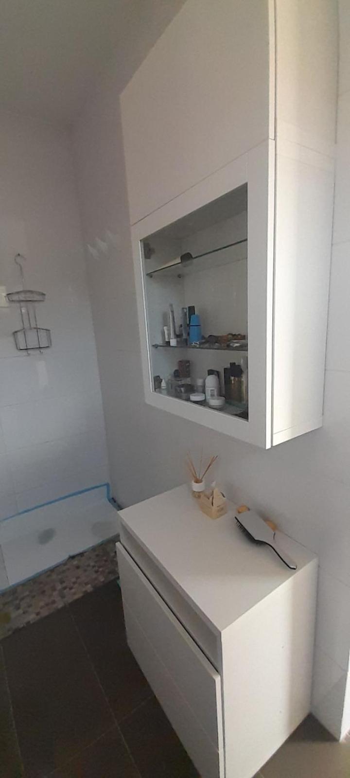 Apartament Mareverde Fanabe Адехе Екстер'єр фото